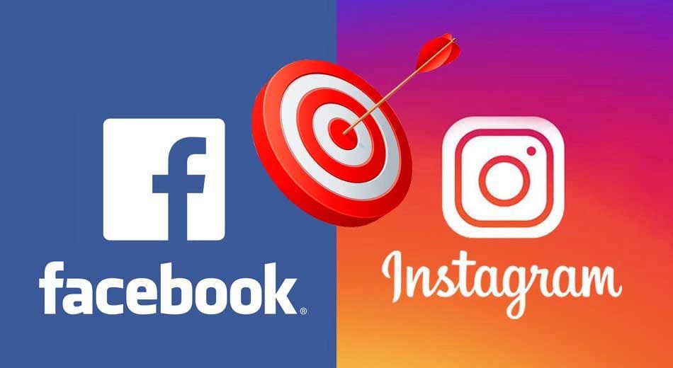Maketin dijital : Ogmante vizibilite biznis ou avèk piblisite sou Facebook ak Instagram sou mobile 📱