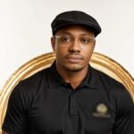 Ing Hans Th. Beauchard